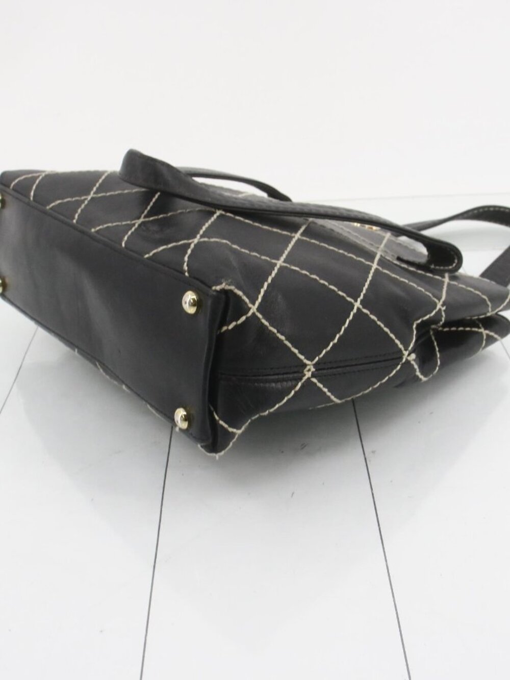 Chanel Bag 7-Series - Picture 5 of 16